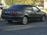 Volkswagen Vento 1992 года за 700 000 тг. в Кокшетау – фото 4