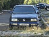 Volkswagen Vento 1992 года за 700 000 тг. в Кокшетау – фото 5