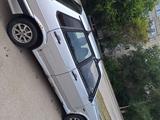 ВАЗ (Lada) 2115 2004 года за 800 000 тг. в Актобе – фото 4