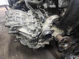Двигатель АКПП Вариатор 1.6 турбо 4wd, Nissan Jukeүшін737 тг. в Алматы – фото 3