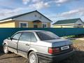 Volkswagen Passat 1991 годаfor800 000 тг. в Петропавловск – фото 3