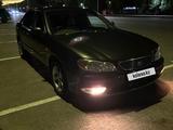 Nissan Cefiro 2000 года за 2 650 000 тг. в Талдыкорган