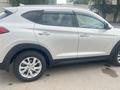 Hyundai Tucson 2020 года за 11 000 000 тг. в Алматы – фото 11