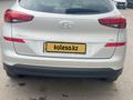 Hyundai Tucson 2020 года за 11 000 000 тг. в Алматы – фото 10