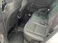 Hyundai Tucson 2020 года за 11 000 000 тг. в Алматы – фото 12