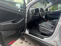 Hyundai Tucson 2020 года за 11 000 000 тг. в Алматы – фото 13