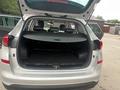 Hyundai Tucson 2020 года за 11 000 000 тг. в Алматы – фото 15