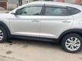 Hyundai Tucson 2020 года за 11 000 000 тг. в Алматы – фото 19