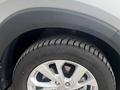 Hyundai Tucson 2020 года за 11 000 000 тг. в Алматы – фото 6