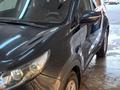 Kia Sportage 2011 года за 7 350 000 тг. в Караганда – фото 14