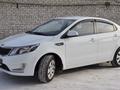 хюндай акцент киа рио (Hyundai Accent, Kia Rio) . в Астана – фото 2