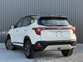 Kia Seltos 2022 года за 10 790 000 тг. в Актобе – фото 3