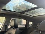 Chery Tiggo 7 Pro 2024 года за 7 390 000 тг. в Жезказган
