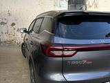 Chery Tiggo 7 Pro 2024 года за 7 390 000 тг. в Жезказган – фото 4