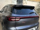 Chery Tiggo 7 Pro 2024 года за 7 390 000 тг. в Жезказган – фото 3