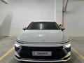 Hyundai Sonata 2024 годаүшін13 500 000 тг. в Шымкент – фото 2