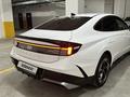 Hyundai Sonata 2024 годаүшін13 500 000 тг. в Шымкент – фото 7