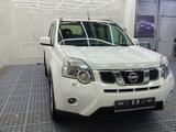 Nissan X-Trail 2014 года за 9 000 000 тг. в Алматы – фото 4