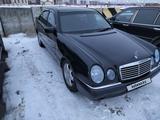 Mercedes-Benz E 280 1996 года за 2 900 000 тг. в Жаркент – фото 2