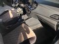 Hyundai Accent 2021 года за 7 200 000 тг. в Шымкент – фото 8