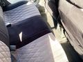 Hyundai Accent 2021 года за 7 200 000 тг. в Шымкент – фото 7