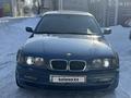 BMW 323 2000 года за 4 500 000 тг. в Шымкент – фото 6