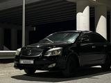 Geely SC7 2013 годаүшін1 800 000 тг. в Актау – фото 5