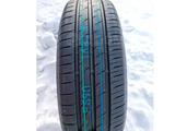 Летние шины TOYO Proxes Comfort 195/55 R16for29 200 тг. в Алматы – фото 2