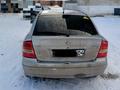 Opel Astra 2002 годаүшін2 700 000 тг. в Актобе – фото 5