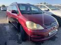 Toyota Avensis Verso 2004 года за 2 887 300 тг. в Алматы – фото 2