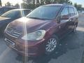 Toyota Avensis Verso 2004 года за 2 887 300 тг. в Алматы – фото 3