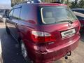 Toyota Avensis Verso 2004 года за 2 887 300 тг. в Алматы – фото 6