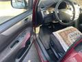 Toyota Avensis Verso 2004 года за 2 887 300 тг. в Алматы – фото 7
