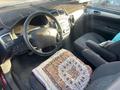 Toyota Avensis Verso 2004 года за 2 887 300 тг. в Алматы – фото 8