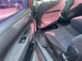 Toyota Avensis Verso 2004 года за 2 887 300 тг. в Алматы – фото 9