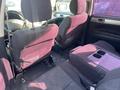 Toyota Avensis Verso 2004 года за 2 887 300 тг. в Алматы – фото 10