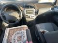 Toyota Avensis Verso 2004 года за 2 887 300 тг. в Алматы – фото 11