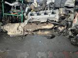 Двигатель акпп коробка тойота ленд крузер 2UZ 4.7 за 1 550 000 тг. в Алматы