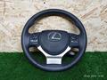 Руль Lexus IS 250 XE 30 за 150 000 тг. в Астана