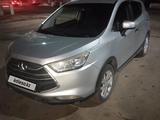 JAC S3 2015 года за 3 900 000 тг. в Костанай