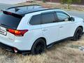 Mitsubishi Outlander 2022 годаfor14 200 000 тг. в Атырау – фото 3