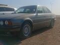 BMW 520 1993 годаfor1 550 000 тг. в Караганда – фото 3