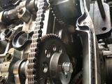 Двигатель 4В11 лансер за 550 000 тг. в Алматы – фото 3