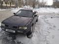 Audi 80 1992 года за 1 700 000 тг. в Темиртау – фото 2