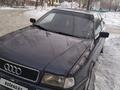 Audi 80 1992 года за 1 900 000 тг. в Темиртау – фото 4