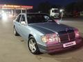 Mercedes-Benz E 230 1990 года за 900 000 тг. в Алматы – фото 2