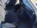 Mercedes-Benz E 230 1990 года за 900 000 тг. в Алматы – фото 10