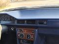 Mercedes-Benz E 230 1990 года за 900 000 тг. в Алматы – фото 12