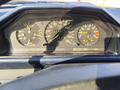 Mercedes-Benz E 230 1990 года за 900 000 тг. в Алматы – фото 13