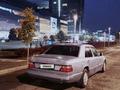 Mercedes-Benz E 230 1990 года за 900 000 тг. в Алматы – фото 14